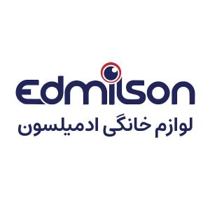 edmilson