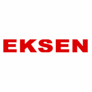 eksen