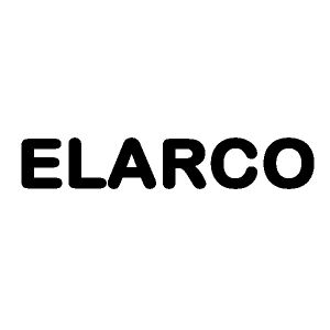 elarco
