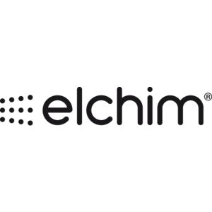 elchim