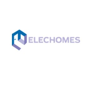 elechomes