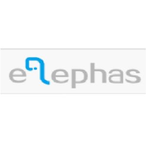 elephas