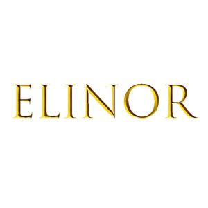 elinor