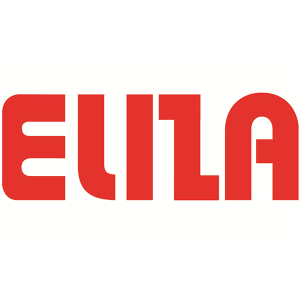 elizzza