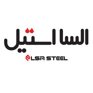 elsa steel