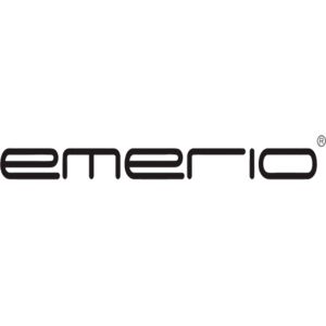 emerio