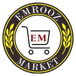 emroozmarket