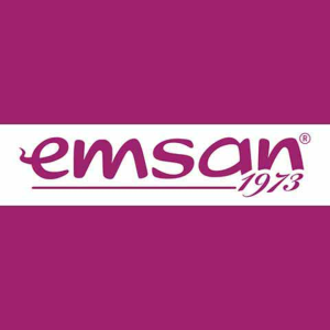 emsan