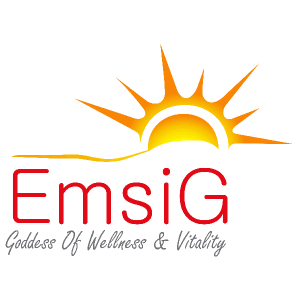 emsig