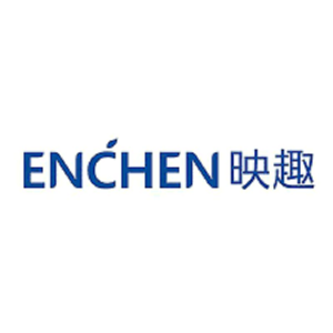 enchen