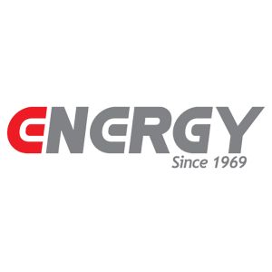 energy