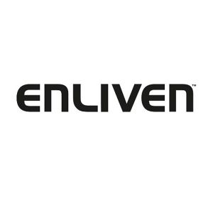 enliven