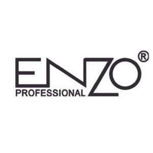 enzo professional