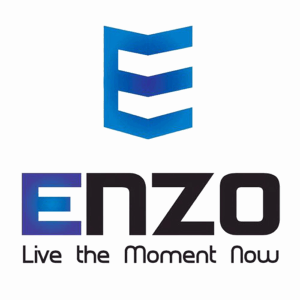 enzo