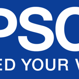 epson