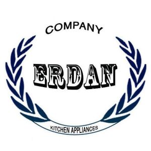 erdan