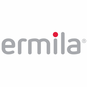 ermila