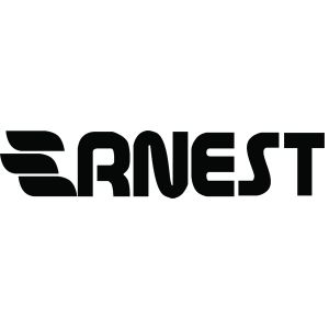 ernest