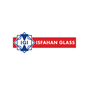 esfahan glass