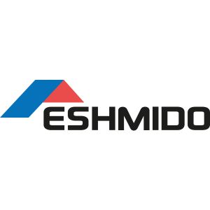 eshmido