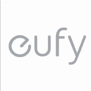 eufy
