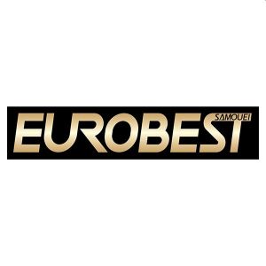 eurobestsamouei