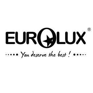 eurolux