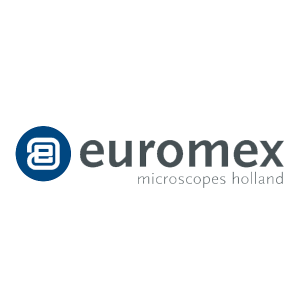 euromex