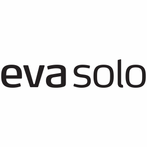 eva solo