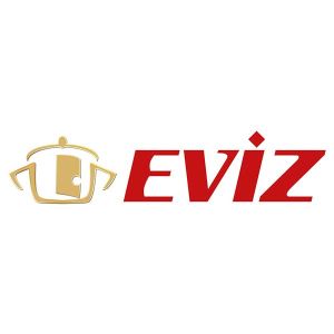 eviz