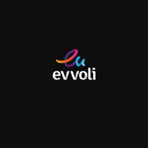 evvoli