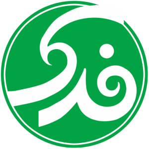 fadak