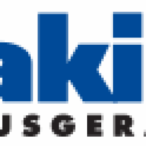 fakir