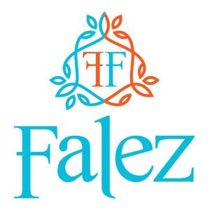 falez