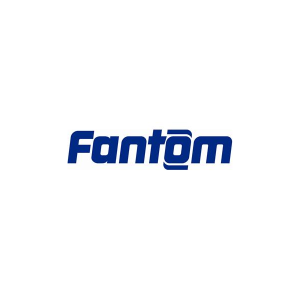 fantom