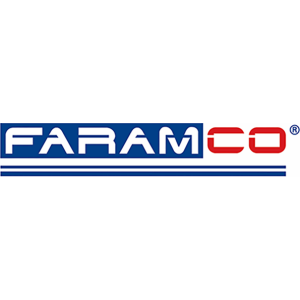 faramco