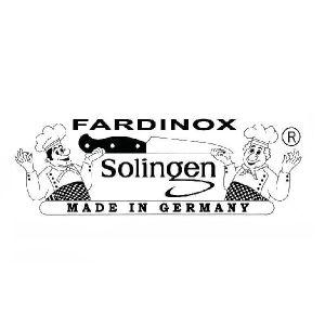 fardinox