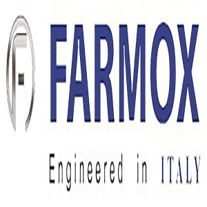 farmox