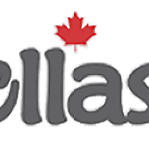 fellask