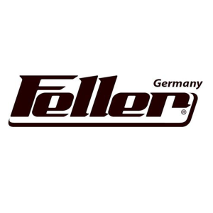 feller