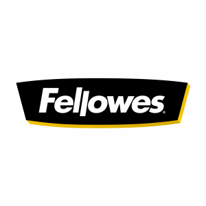 fellowes