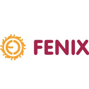 fenix tc