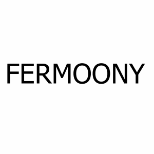 fermoony