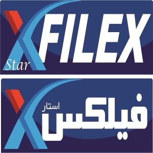 filex star