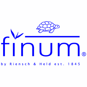 finum