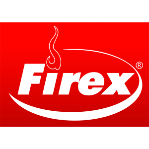 firex