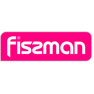 fissman