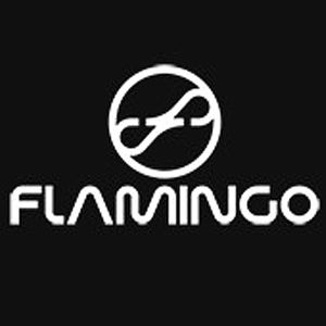 flamingo hw
