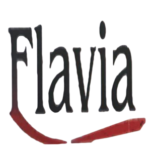 flavia