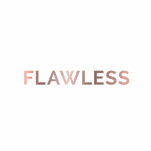 flawless